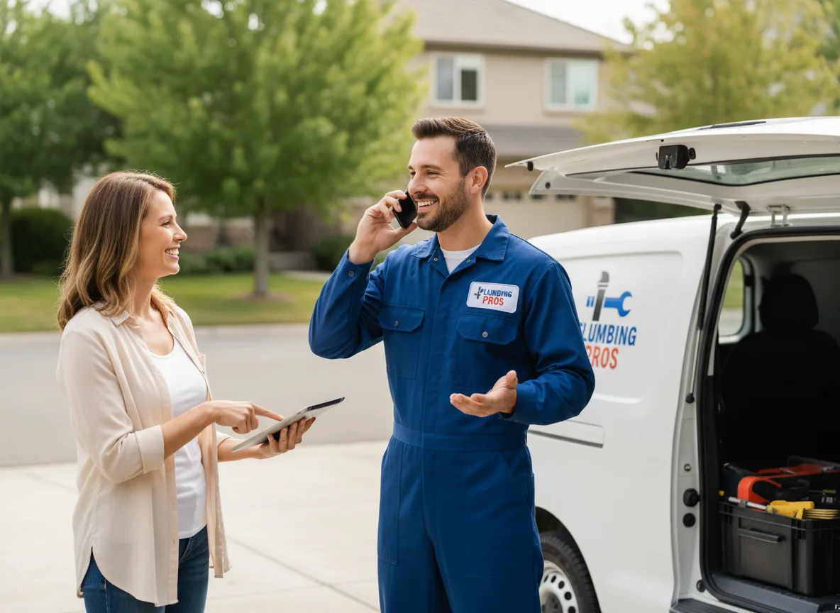 Water Heater Repair Palouse, WA FAQs